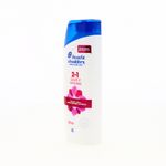 360-Belleza-y-Cuidado-Personal-Cuidado-del-Cabello-Shampoo_7500435019811_2.jpg