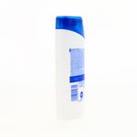 360-Belleza-y-Cuidado-Personal-Cuidado-del-Cabello-Shampoo_7500435019811_4.jpg