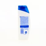 360-Belleza-y-Cuidado-Personal-Cuidado-del-Cabello-Shampoo_7500435019811_5.jpg