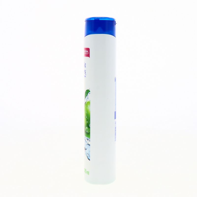 360-Belleza-y-Cuidado-Personal-Cuidado-del-Cabello-Shampoo_7500435019880_3.jpg