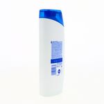360-Belleza-y-Cuidado-Personal-Cuidado-del-Cabello-Shampoo_7500435019880_4.jpg
