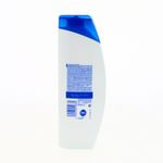 360-Belleza-y-Cuidado-Personal-Cuidado-del-Cabello-Shampoo_7500435019880_5.jpg