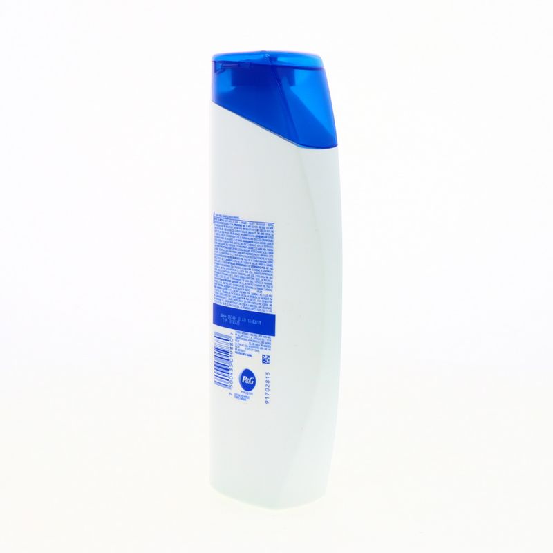 360-Belleza-y-Cuidado-Personal-Cuidado-del-Cabello-Shampoo_7500435019880_6.jpg
