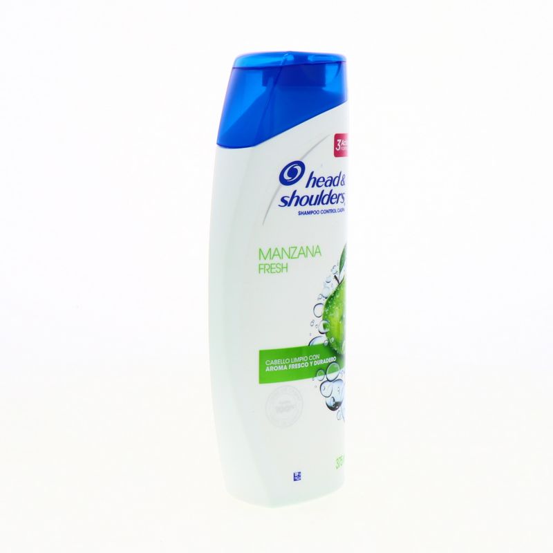 360-Belleza-y-Cuidado-Personal-Cuidado-del-Cabello-Shampoo_7500435019880_8.jpg