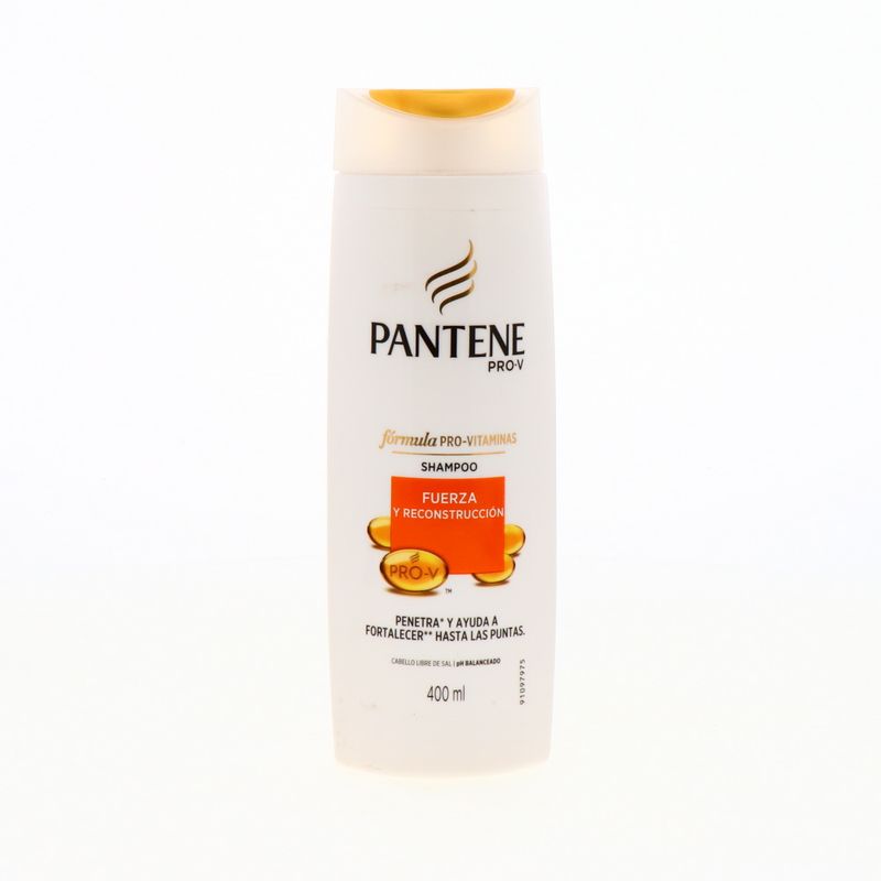 360-Belleza-y-Cuidado-Personal-Cuidado-del-Cabello-Shampoo_7500435020244_1.jpg