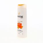 360-Belleza-y-Cuidado-Personal-Cuidado-del-Cabello-Shampoo_7500435020244_2.jpg