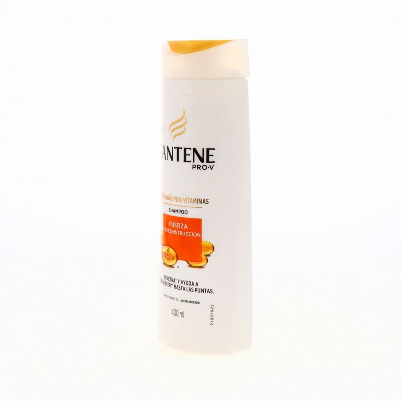 360-Belleza-y-Cuidado-Personal-Cuidado-del-Cabello-Shampoo_7500435020244_2.jpg