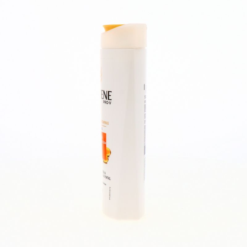 360-Belleza-y-Cuidado-Personal-Cuidado-del-Cabello-Shampoo_7500435020244_3.jpg