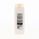 360-Belleza-y-Cuidado-Personal-Cuidado-del-Cabello-Shampoo_7500435020244_5.jpg