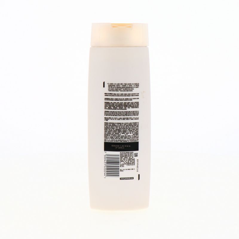 360-Belleza-y-Cuidado-Personal-Cuidado-del-Cabello-Shampoo_7500435020244_5.jpg