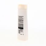 360-Belleza-y-Cuidado-Personal-Cuidado-del-Cabello-Shampoo_7500435020244_6.jpg