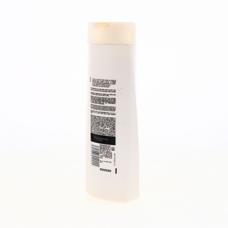 360-Belleza-y-Cuidado-Personal-Cuidado-del-Cabello-Shampoo_7500435020244_6.jpg