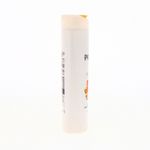360-Belleza-y-Cuidado-Personal-Cuidado-del-Cabello-Shampoo_7500435020244_7.jpg