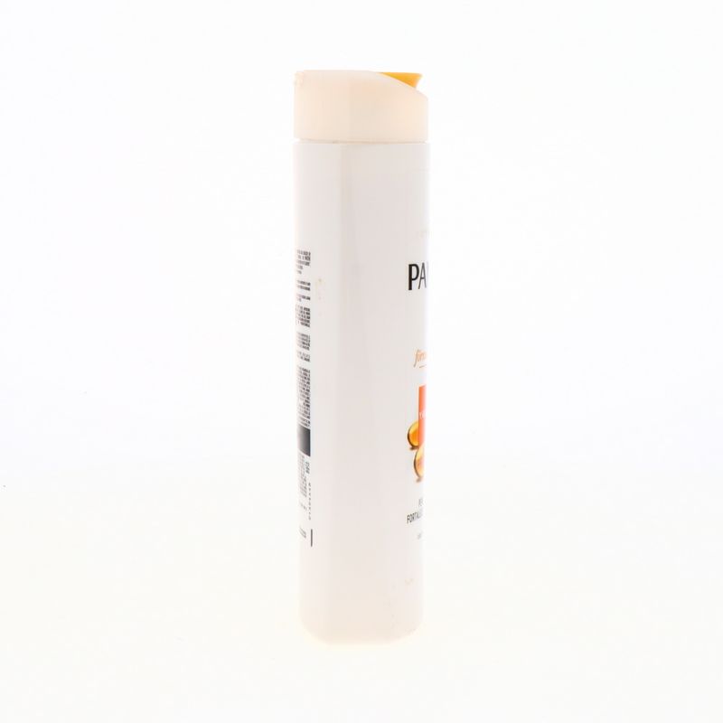 360-Belleza-y-Cuidado-Personal-Cuidado-del-Cabello-Shampoo_7500435020244_7.jpg