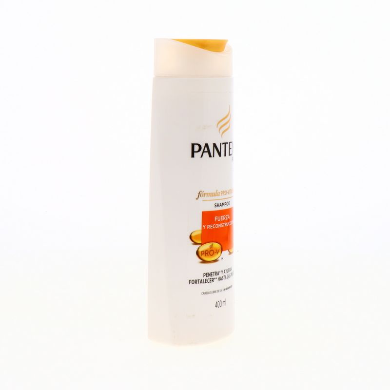 360-Belleza-y-Cuidado-Personal-Cuidado-del-Cabello-Shampoo_7500435020244_8.jpg