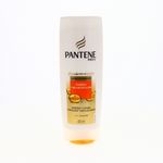 360-Belleza-y-Cuidado-Personal-Cuidado-del-Cabello-Acondicionador_7500435020299_1.jpg