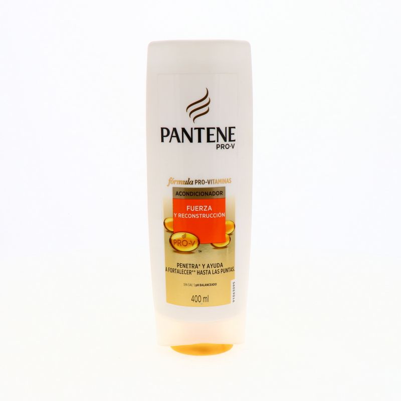 360-Belleza-y-Cuidado-Personal-Cuidado-del-Cabello-Acondicionador_7500435020299_1.jpg