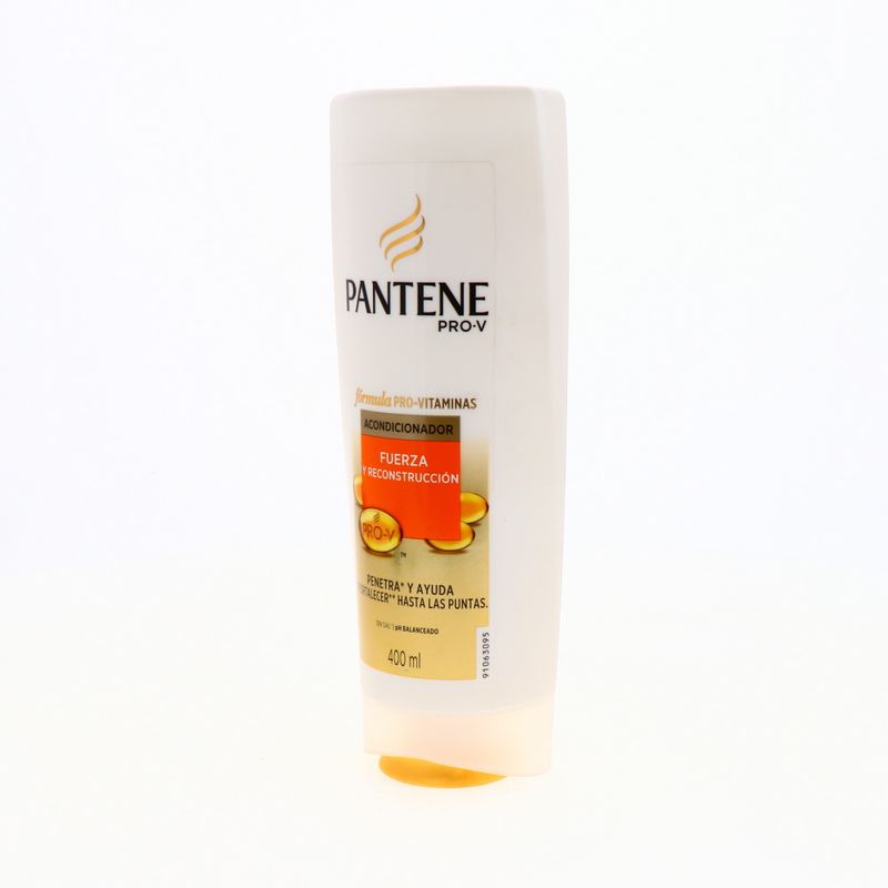 360-Belleza-y-Cuidado-Personal-Cuidado-del-Cabello-Acondicionador_7500435020299_2.jpg