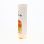360-Belleza-y-Cuidado-Personal-Cuidado-del-Cabello-Acondicionador_7500435020299_3.jpg