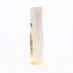 360-Belleza-y-Cuidado-Personal-Cuidado-del-Cabello-Acondicionador_7500435020299_4.jpg