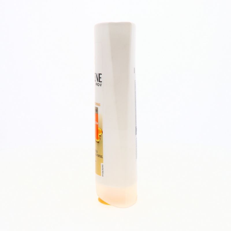 360-Belleza-y-Cuidado-Personal-Cuidado-del-Cabello-Acondicionador_7500435020299_4.jpg