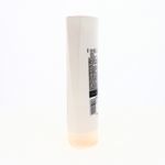 360-Belleza-y-Cuidado-Personal-Cuidado-del-Cabello-Acondicionador_7500435020299_5.jpg