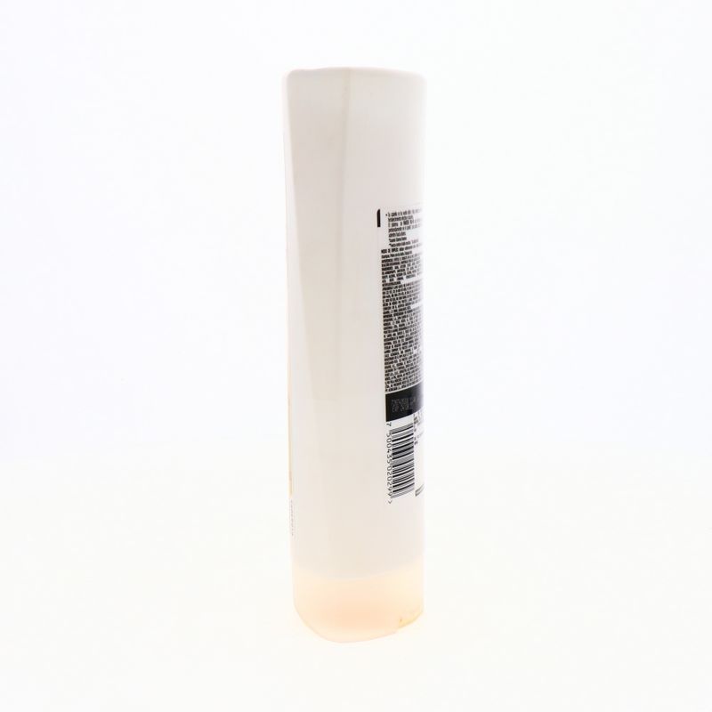 360-Belleza-y-Cuidado-Personal-Cuidado-del-Cabello-Acondicionador_7500435020299_5.jpg