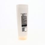 360-Belleza-y-Cuidado-Personal-Cuidado-del-Cabello-Acondicionador_7500435020299_6.jpg