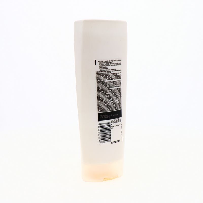 360-Belleza-y-Cuidado-Personal-Cuidado-del-Cabello-Acondicionador_7500435020299_6.jpg