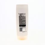 360-Belleza-y-Cuidado-Personal-Cuidado-del-Cabello-Acondicionador_7500435020299_7.jpg