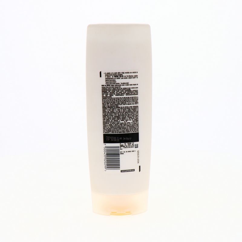 360-Belleza-y-Cuidado-Personal-Cuidado-del-Cabello-Acondicionador_7500435020299_7.jpg