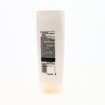 360-Belleza-y-Cuidado-Personal-Cuidado-del-Cabello-Acondicionador_7500435020299_8.jpg