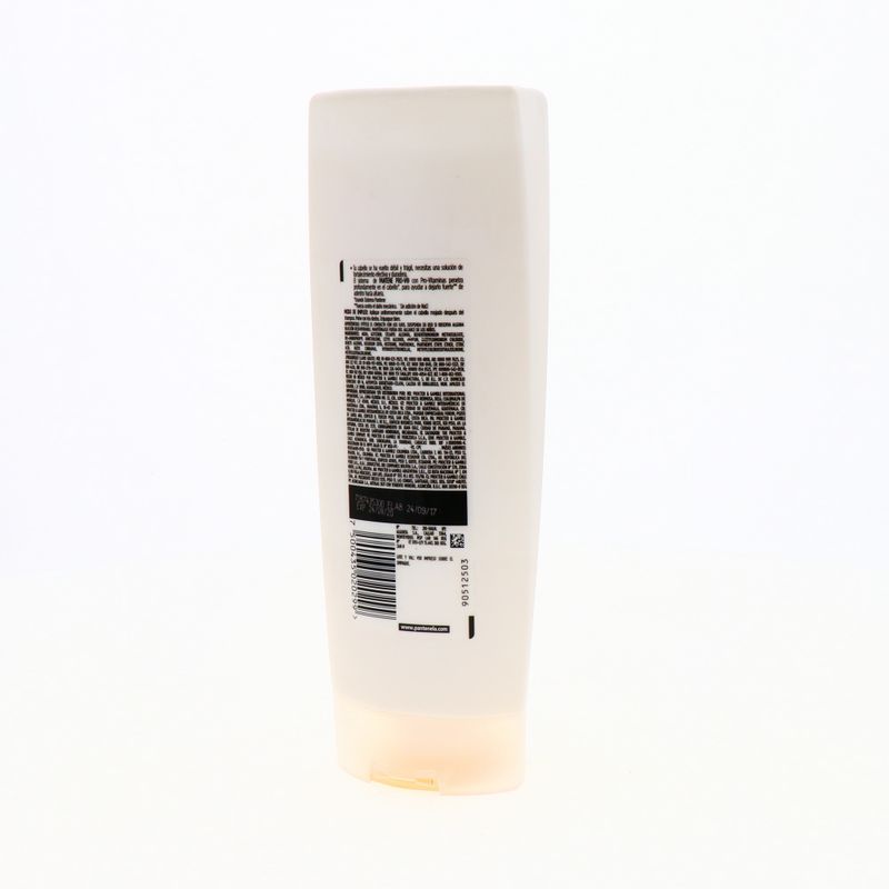 360-Belleza-y-Cuidado-Personal-Cuidado-del-Cabello-Acondicionador_7500435020299_8.jpg