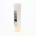 360-Belleza-y-Cuidado-Personal-Cuidado-del-Cabello-Acondicionador_7500435020299_9.jpg