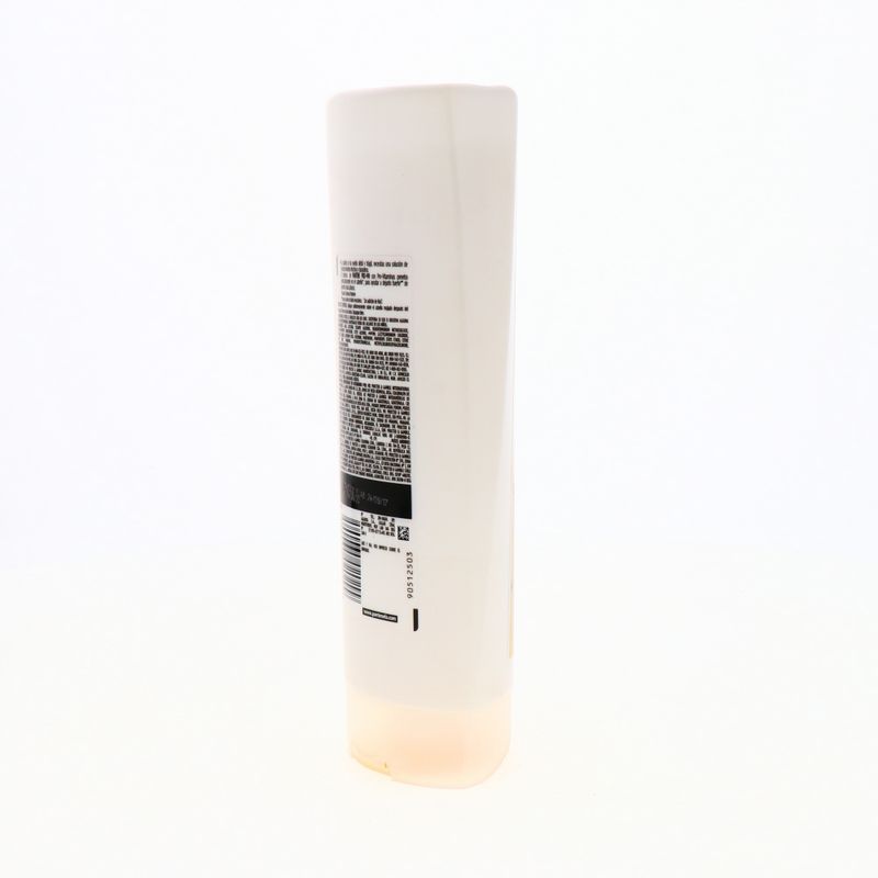 360-Belleza-y-Cuidado-Personal-Cuidado-del-Cabello-Acondicionador_7500435020299_9.jpg