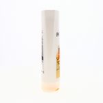 360-Belleza-y-Cuidado-Personal-Cuidado-del-Cabello-Acondicionador_7500435020299_10.jpg