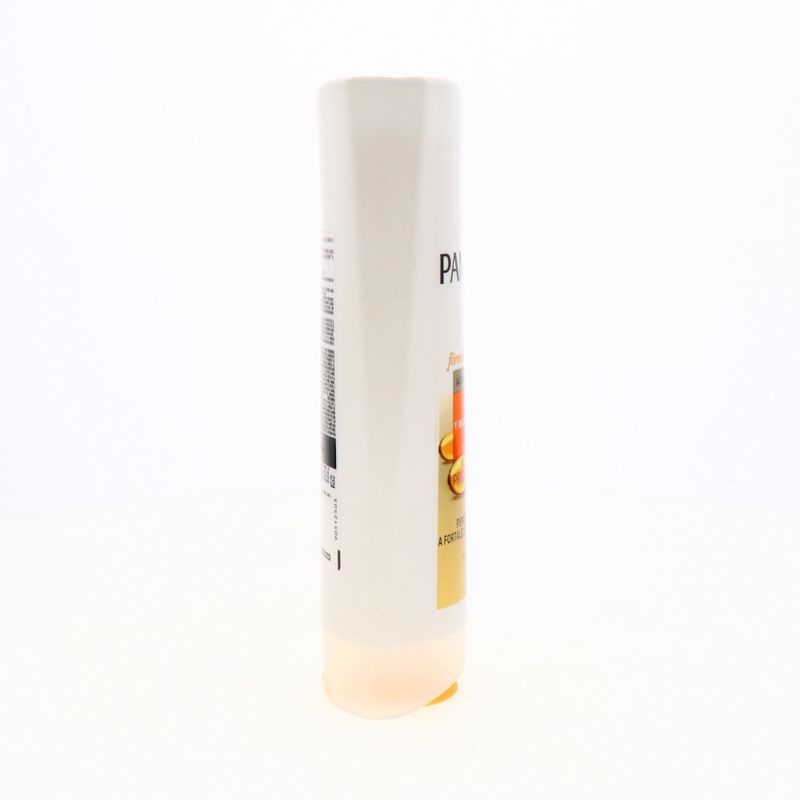 360-Belleza-y-Cuidado-Personal-Cuidado-del-Cabello-Acondicionador_7500435020299_10.jpg