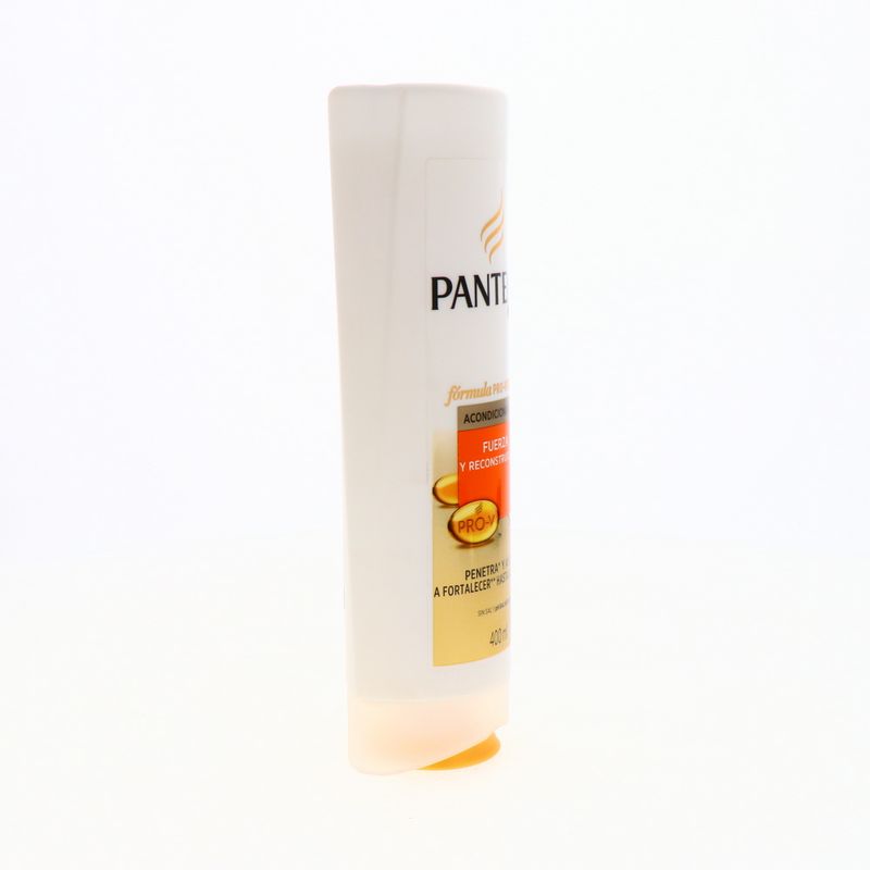 360-Belleza-y-Cuidado-Personal-Cuidado-del-Cabello-Acondicionador_7500435020299_11.jpg