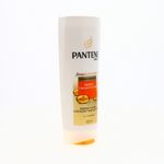 360-Belleza-y-Cuidado-Personal-Cuidado-del-Cabello-Acondicionador_7500435020299_12.jpg