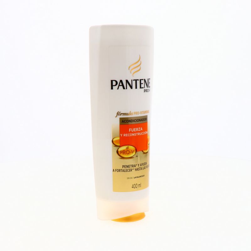 360-Belleza-y-Cuidado-Personal-Cuidado-del-Cabello-Acondicionador_7500435020299_12.jpg