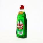 360-Cuidado-Hogar-Limpieza-del-Hogar-Detergente-Liquido-para-Trastes_7500435108256_2.jpg