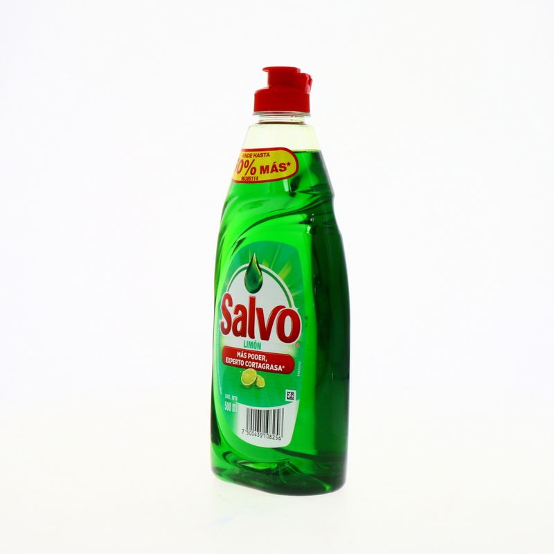 360-Cuidado-Hogar-Limpieza-del-Hogar-Detergente-Liquido-para-Trastes_7500435108256_2.jpg