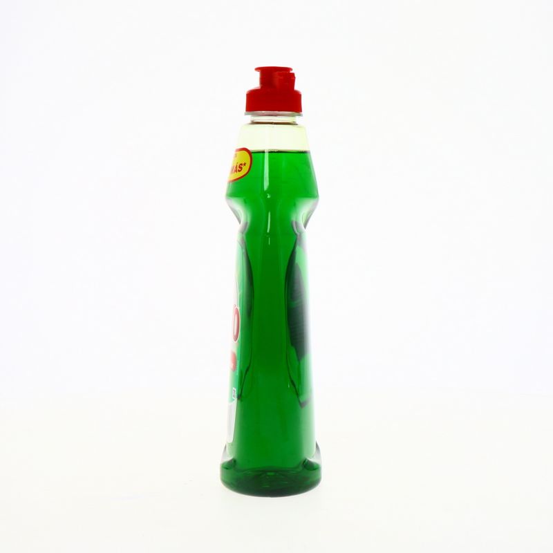 360-Cuidado-Hogar-Limpieza-del-Hogar-Detergente-Liquido-para-Trastes_7500435108256_3.jpg
