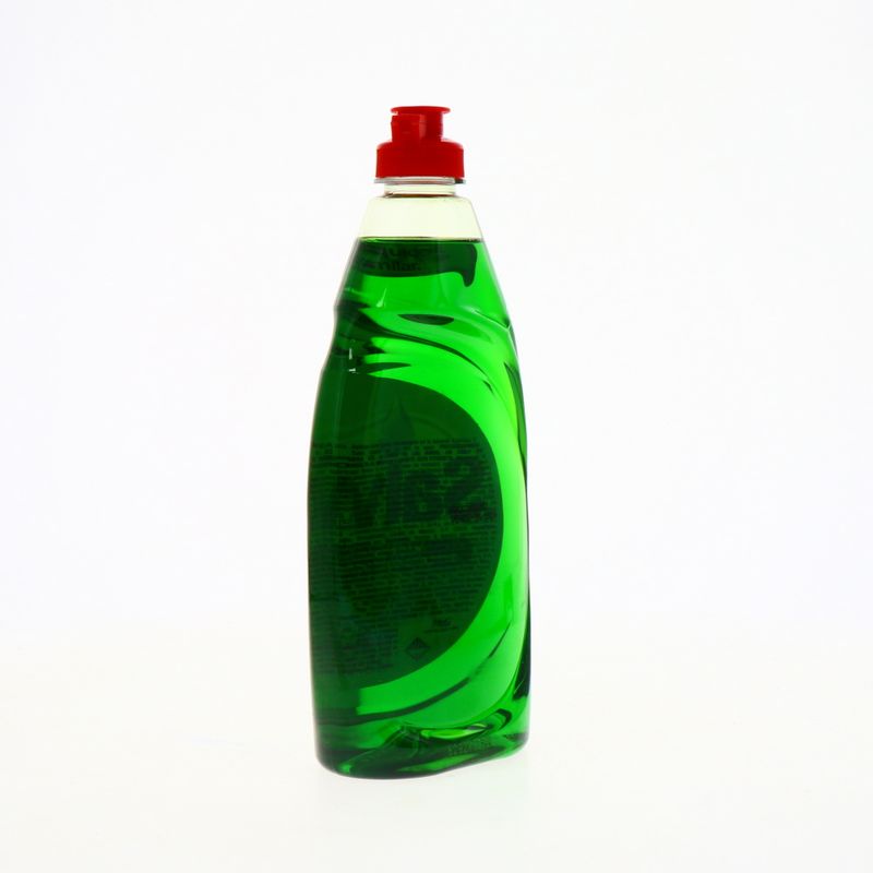360-Cuidado-Hogar-Limpieza-del-Hogar-Detergente-Liquido-para-Trastes_7500435108256_4.jpg