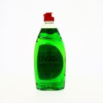 360-Cuidado-Hogar-Limpieza-del-Hogar-Detergente-Liquido-para-Trastes_7500435108256_5.jpg