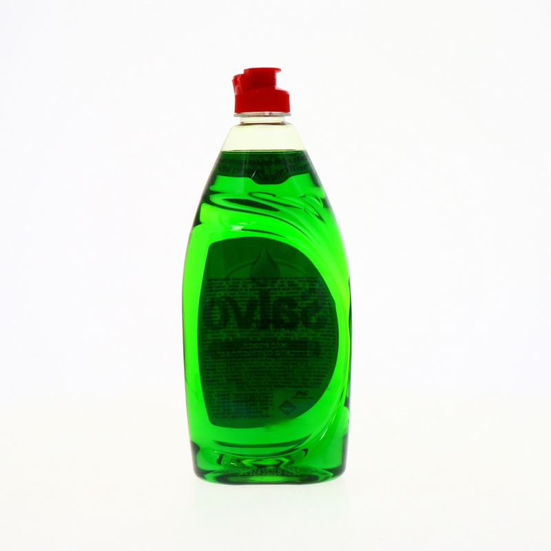 360-Cuidado-Hogar-Limpieza-del-Hogar-Detergente-Liquido-para-Trastes_7500435108256_5.jpg