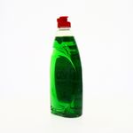 360-Cuidado-Hogar-Limpieza-del-Hogar-Detergente-Liquido-para-Trastes_7500435108256_6.jpg