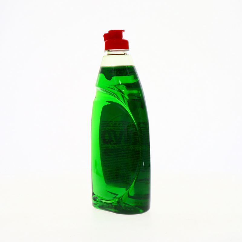 360-Cuidado-Hogar-Limpieza-del-Hogar-Detergente-Liquido-para-Trastes_7500435108256_6.jpg