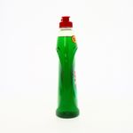 360-Cuidado-Hogar-Limpieza-del-Hogar-Detergente-Liquido-para-Trastes_7500435108256_7.jpg