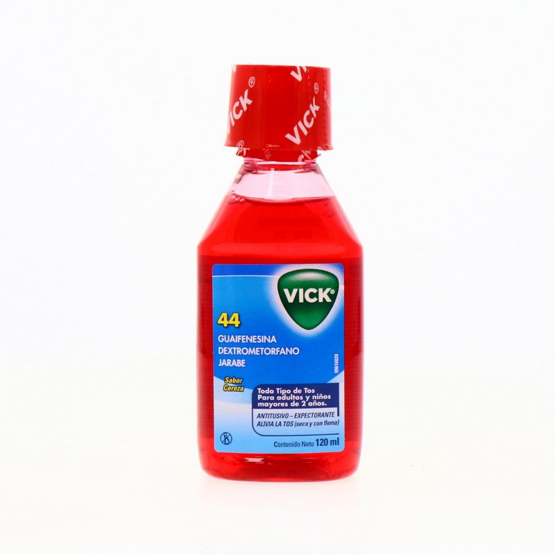 360-Belleza-y-Cuidado-Personal-Farmacia-Antigripales_7501001116187_1.jpg
